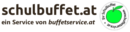 schulbuffet.at