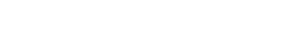 schulbuffet.at